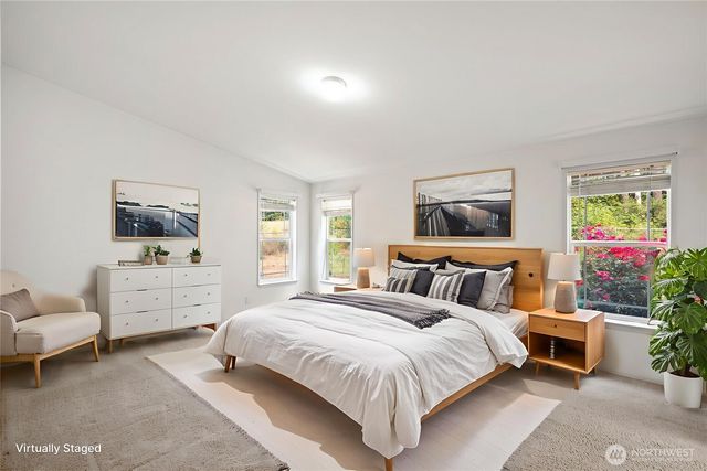 10088 Fairview Boulevard SW, Port Orchard, WA 98367