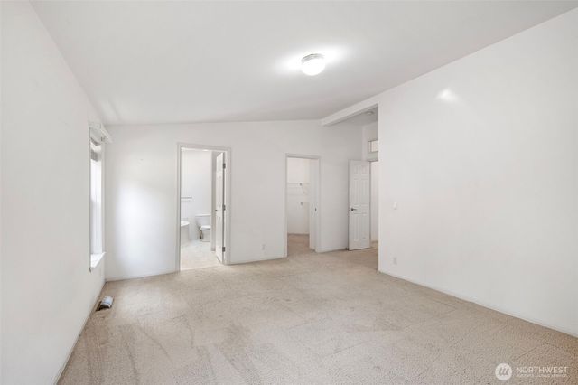 10088 Fairview Boulevard SW, Port Orchard, WA 98367