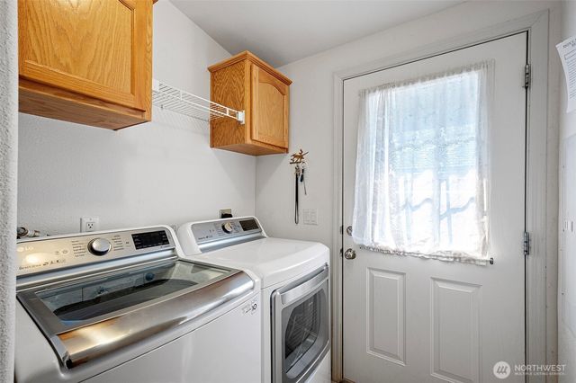 10088 Fairview Boulevard SW, Port Orchard, WA 98367