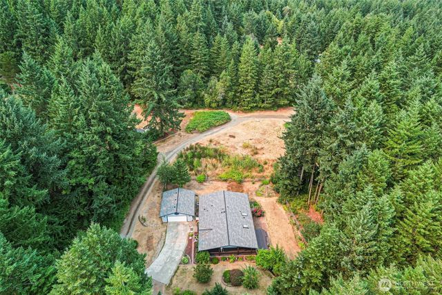 10088 Fairview Boulevard SW, Port Orchard, WA 98367