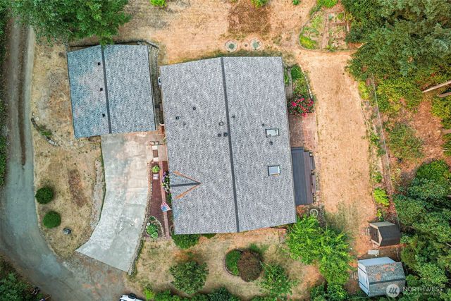 10088 Fairview Boulevard SW, Port Orchard, WA 98367