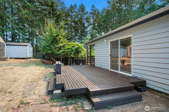 10088 Fairview Boulevard SW, Port Orchard, WA 98367