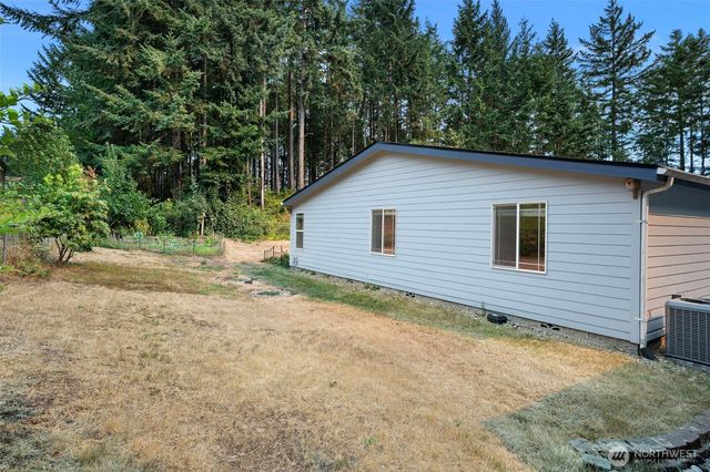 10088 Fairview Boulevard SW, Port Orchard, WA 98367