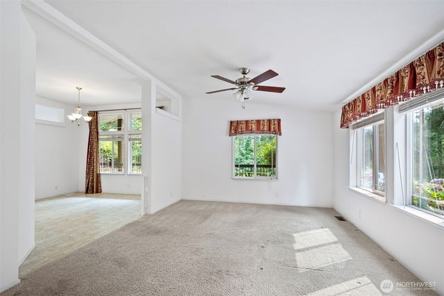 10088 Fairview Boulevard SW, Port Orchard, WA 98367