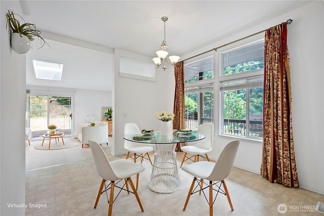 10088 Fairview Boulevard SW, Port Orchard, WA 98367