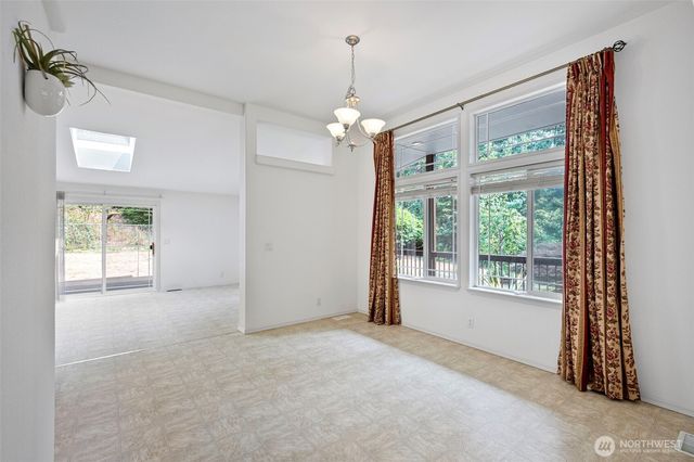 10088 Fairview Boulevard SW, Port Orchard, WA 98367