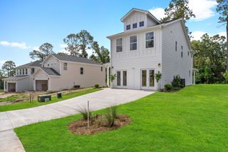 4516 Garden Oaks Way, Tallahassee, FL 32311