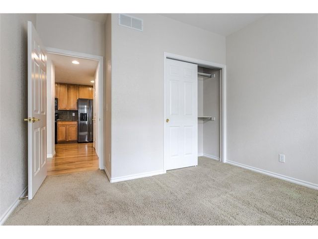 3000 E 112th Ave 13, Northglenn, CO 80233