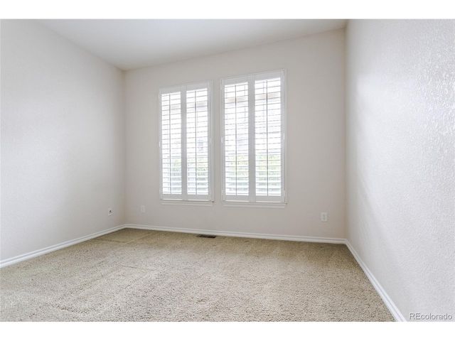 3000 E 112th Ave 13, Northglenn, CO 80233
