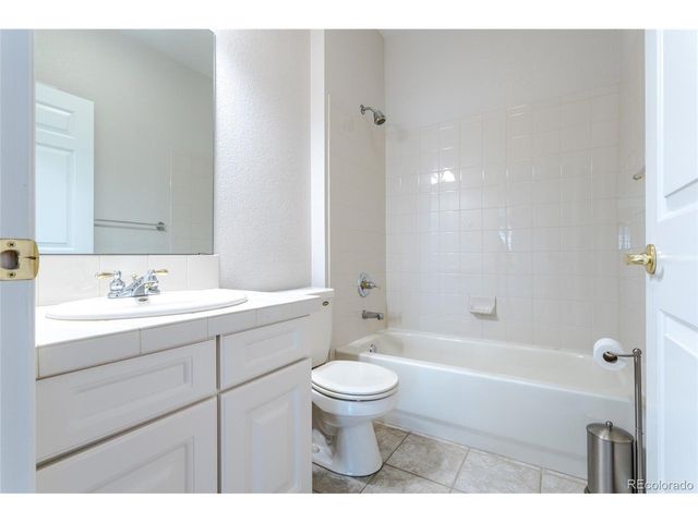 3000 E 112th Ave 13, Northglenn, CO 80233