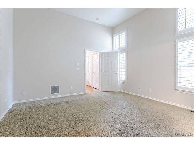 3000 E 112th Ave 13, Northglenn, CO 80233