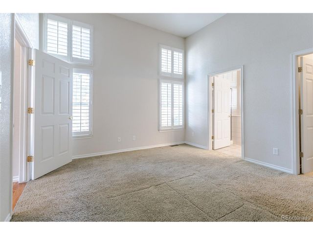 3000 E 112th Ave 13, Northglenn, CO 80233