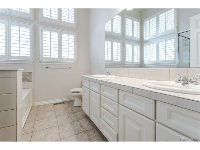 3000 E 112th Ave 13, Northglenn, CO 80233