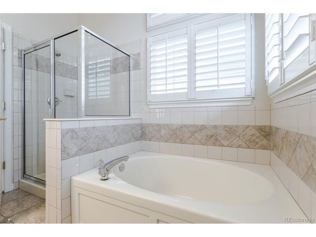 3000 E 112th Ave 13, Northglenn, CO 80233