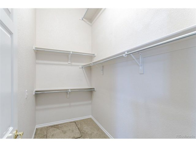 3000 E 112th Ave 13, Northglenn, CO 80233