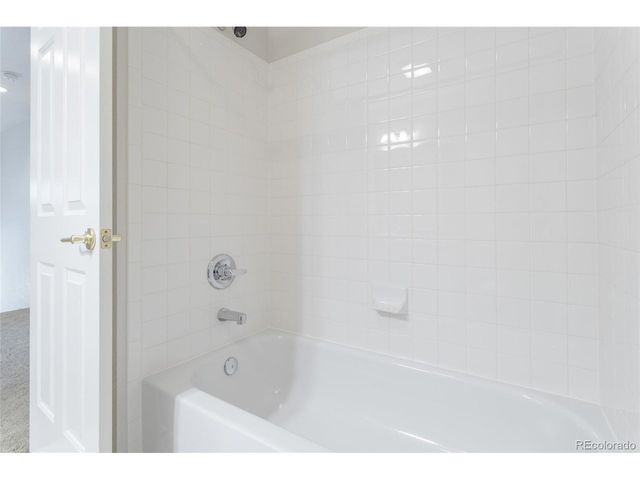 3000 E 112th Ave 13, Northglenn, CO 80233
