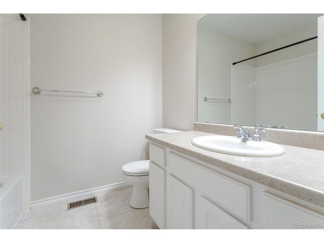 3000 E 112th Ave 13, Northglenn, CO 80233