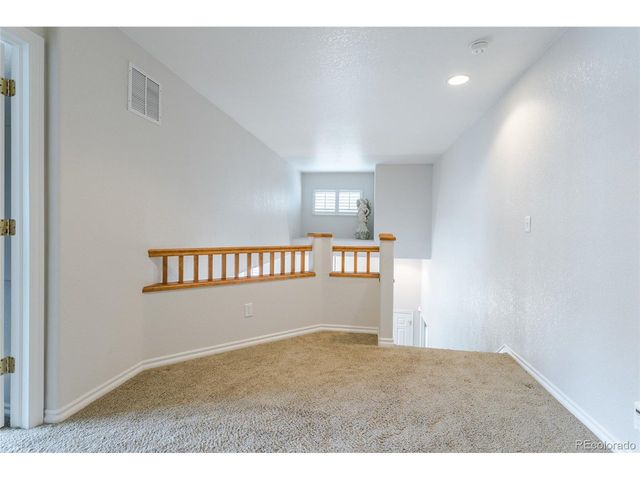 3000 E 112th Ave 13, Northglenn, CO 80233