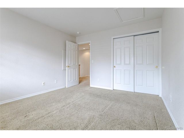 3000 E 112th Ave 13, Northglenn, CO 80233