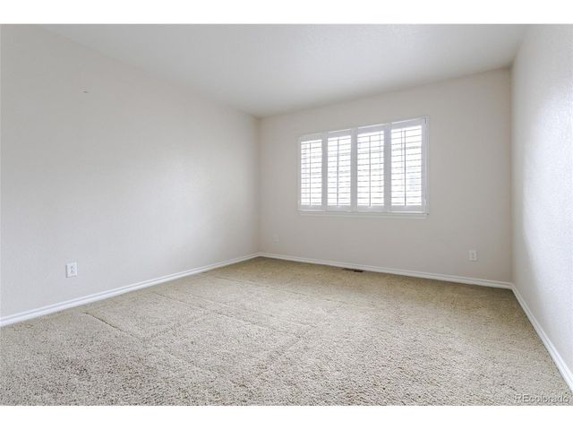 3000 E 112th Ave 13, Northglenn, CO 80233