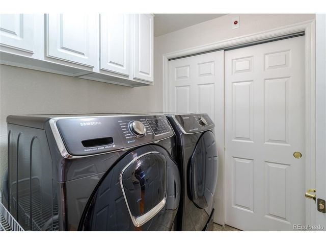 3000 E 112th Ave 13, Northglenn, CO 80233