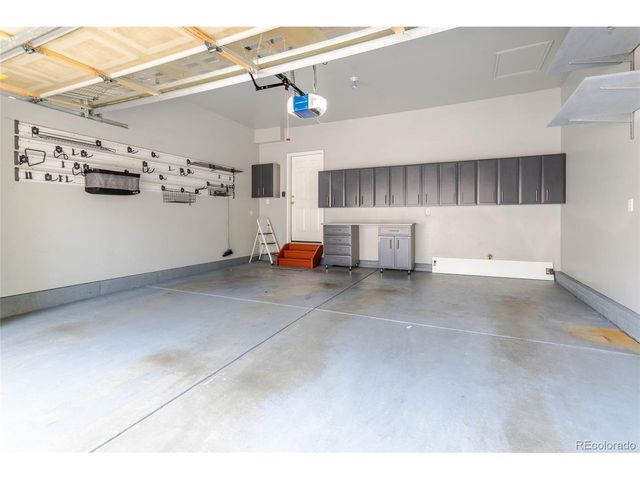 3000 E 112th Ave 13, Northglenn, CO 80233