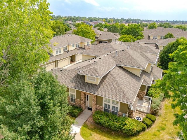 3000 E 112th Ave 13, Northglenn, CO 80233