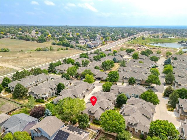 3000 E 112th Ave 13, Northglenn, CO 80233