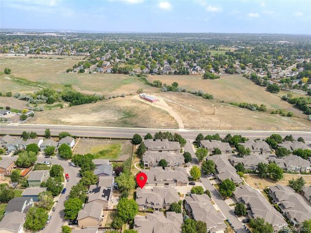 3000 E 112th Ave 13, Northglenn, CO 80233