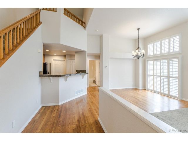 3000 E 112th Ave 13, Northglenn, CO 80233