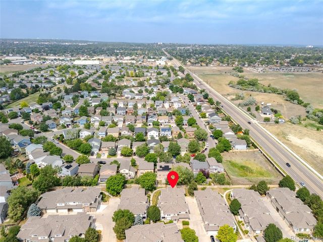 3000 E 112th Ave 13, Northglenn, CO 80233