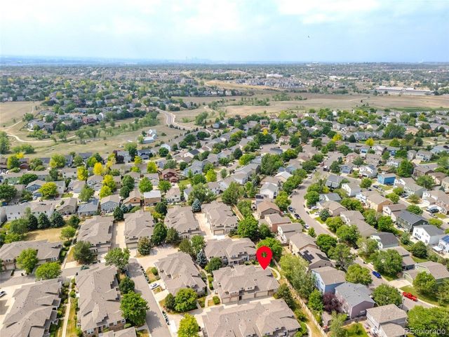 3000 E 112th Ave 13, Northglenn, CO 80233