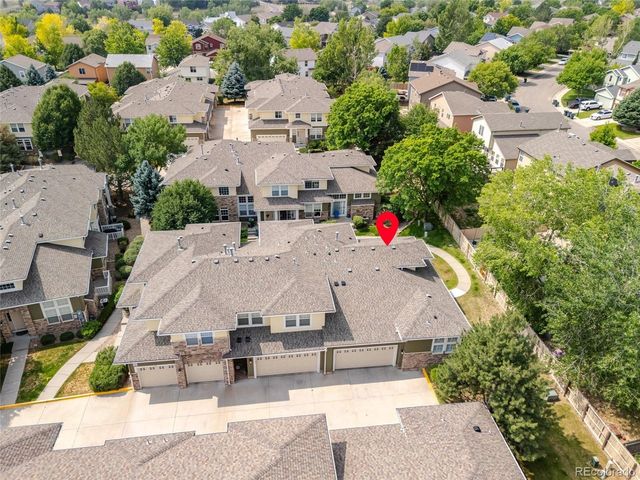 3000 E 112th Ave 13, Northglenn, CO 80233