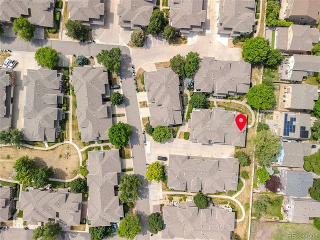 3000 E 112th Ave 13, Northglenn, CO 80233