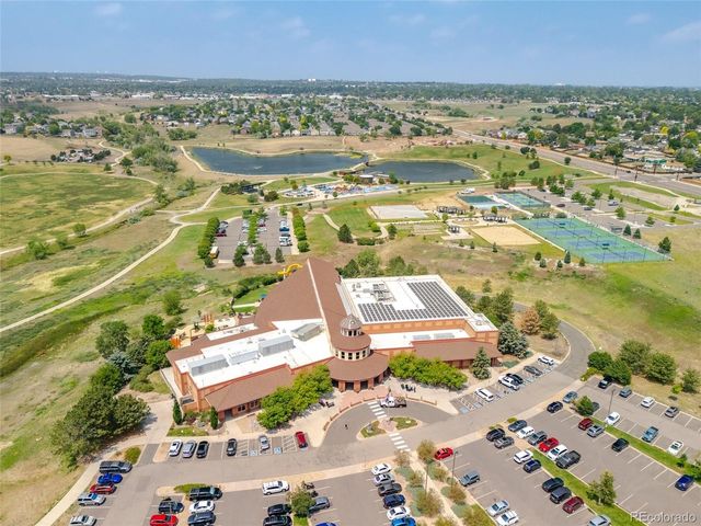 3000 E 112th Ave 13, Northglenn, CO 80233