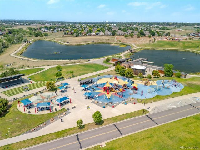 3000 E 112th Ave 13, Northglenn, CO 80233