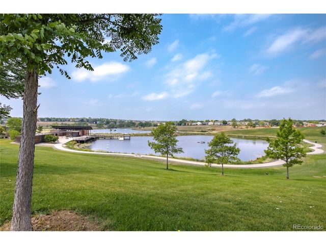 3000 E 112th Ave 13, Northglenn, CO 80233