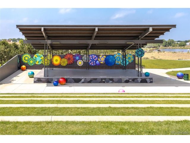 3000 E 112th Ave 13, Northglenn, CO 80233