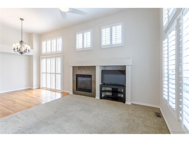 3000 E 112th Ave 13, Northglenn, CO 80233