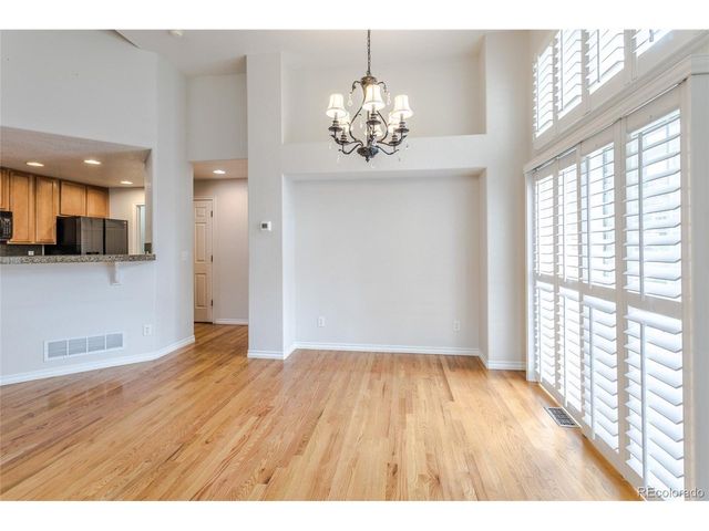 3000 E 112th Ave 13, Northglenn, CO 80233