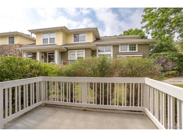 3000 E 112th Ave 13, Northglenn, CO 80233