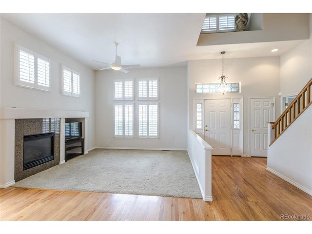 3000 E 112th Ave 13, Northglenn, CO 80233