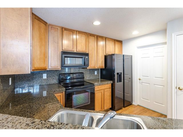 3000 E 112th Ave 13, Northglenn, CO 80233