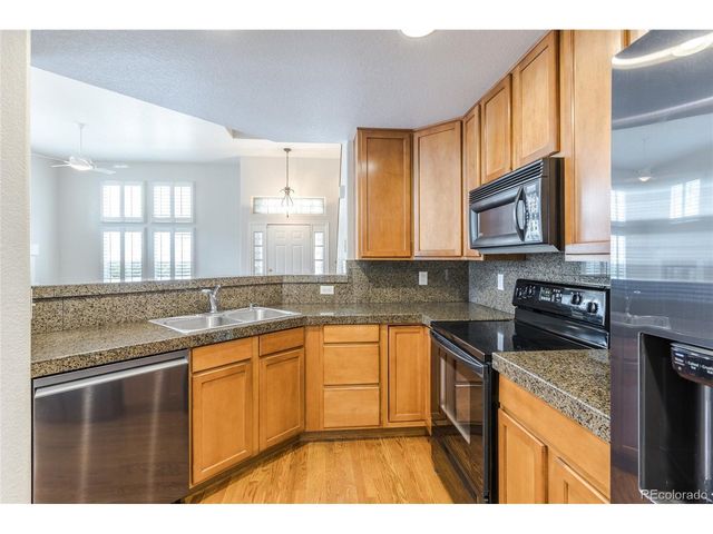3000 E 112th Ave 13, Northglenn, CO 80233