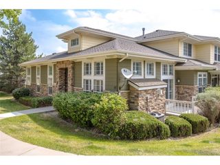 3000 E 112th Ave 13, Northglenn, CO 80233