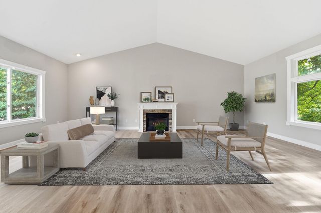 17399 Ridgewood Court, Prior Lake, MN 55372