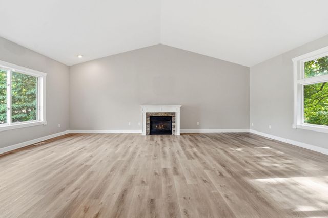 17399 Ridgewood Court, Prior Lake, MN 55372