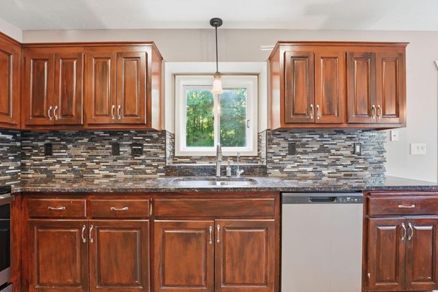 17399 Ridgewood Court, Prior Lake, MN 55372