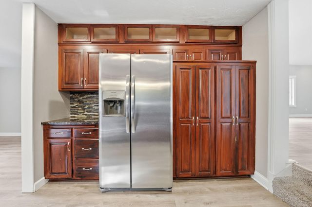 17399 Ridgewood Court, Prior Lake, MN 55372