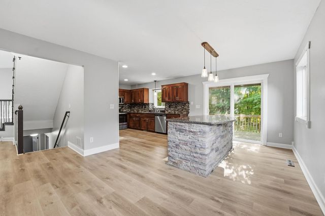 17399 Ridgewood Court, Prior Lake, MN 55372
